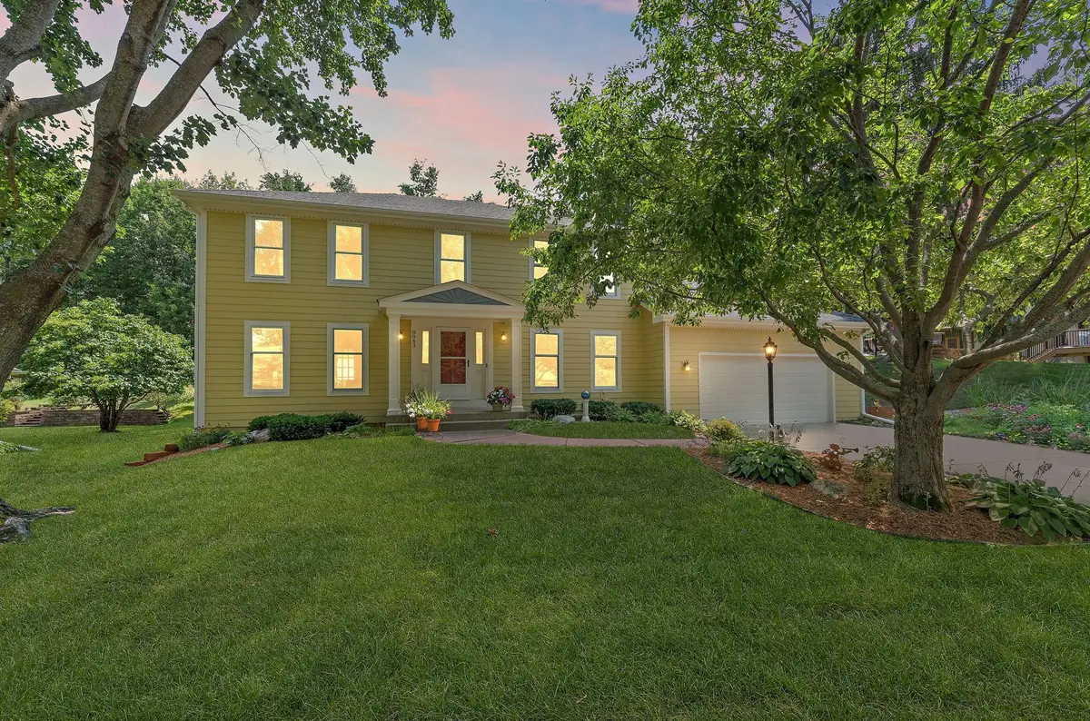 8043 Galway Road, Woodbury, MN 55125 - Image #1