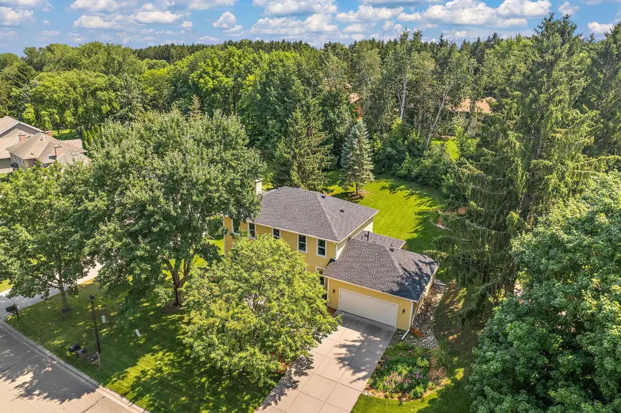 8043 Galway Road, Woodbury, MN 55125 - Image #2