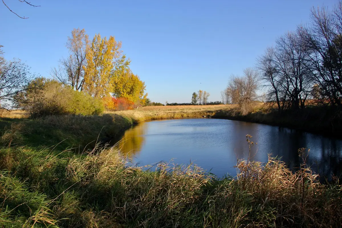 TBD 230th Street, Worthington, MN 56187 - #1
