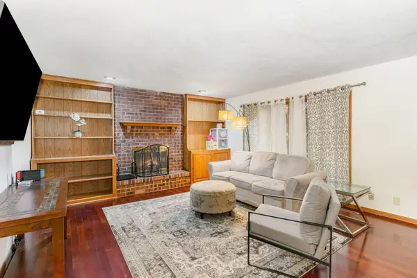 1920 128th Avenue Nw, Coon Rapids, MN 55448