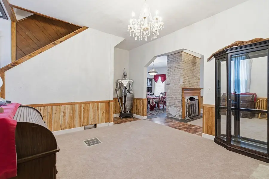 3202 N 6th Street, Minneapolis, MN 55412 - #3