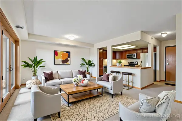 110 1st Avenue Ne #F1502, Minneapolis, MN 55413