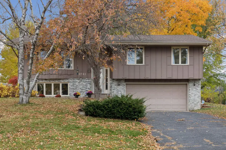 2741 Yukon Avenue N, New Hope, MN 55427 - Image #2