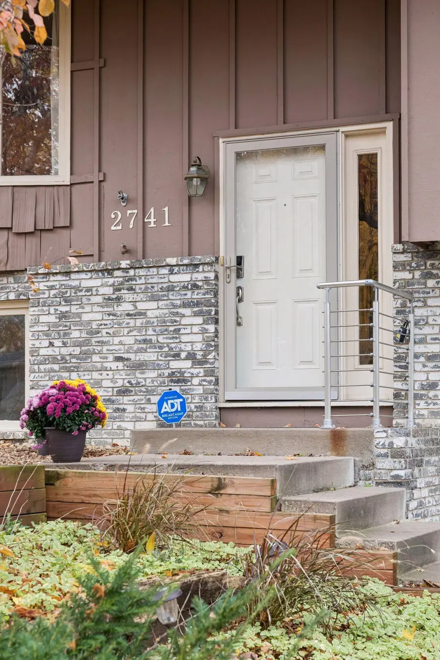 2741 Yukon Avenue N, New Hope, MN 55427 - Image #3