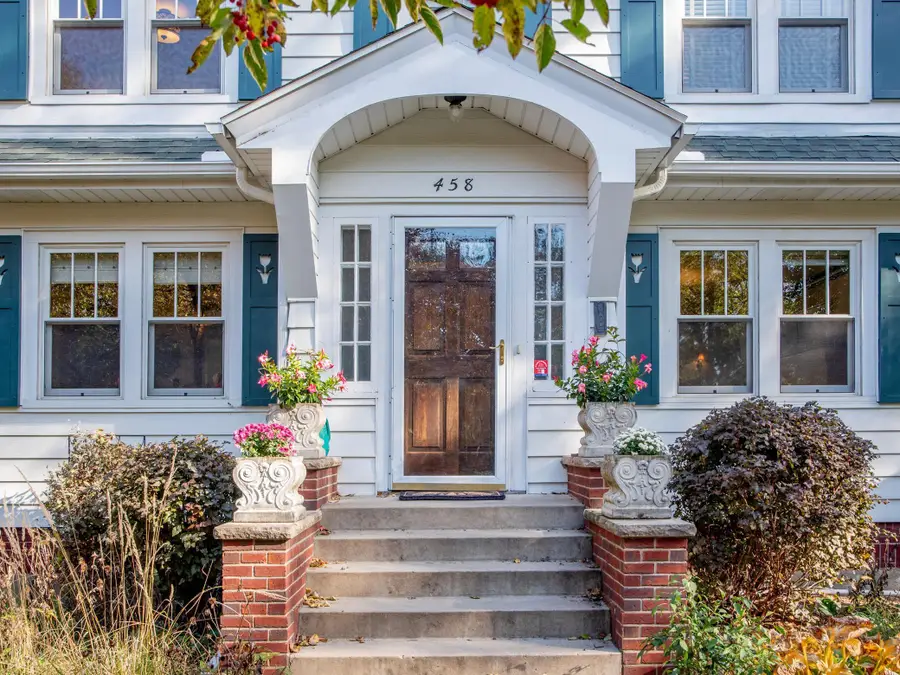 458 Otis Avenue, Saint Paul, MN 55104 - Image #3