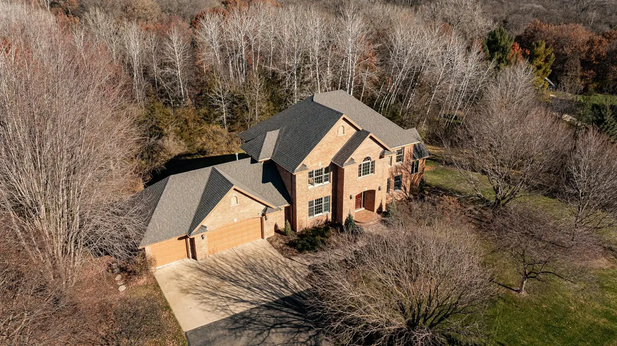75 River Bluff Place Nw, Rochester, MN 55901 - Image #1