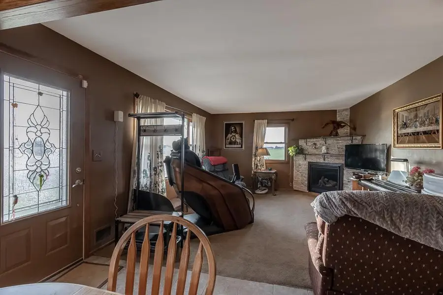 918 Lincoln Avenue, Gaylord, MN 55334 - Image #2