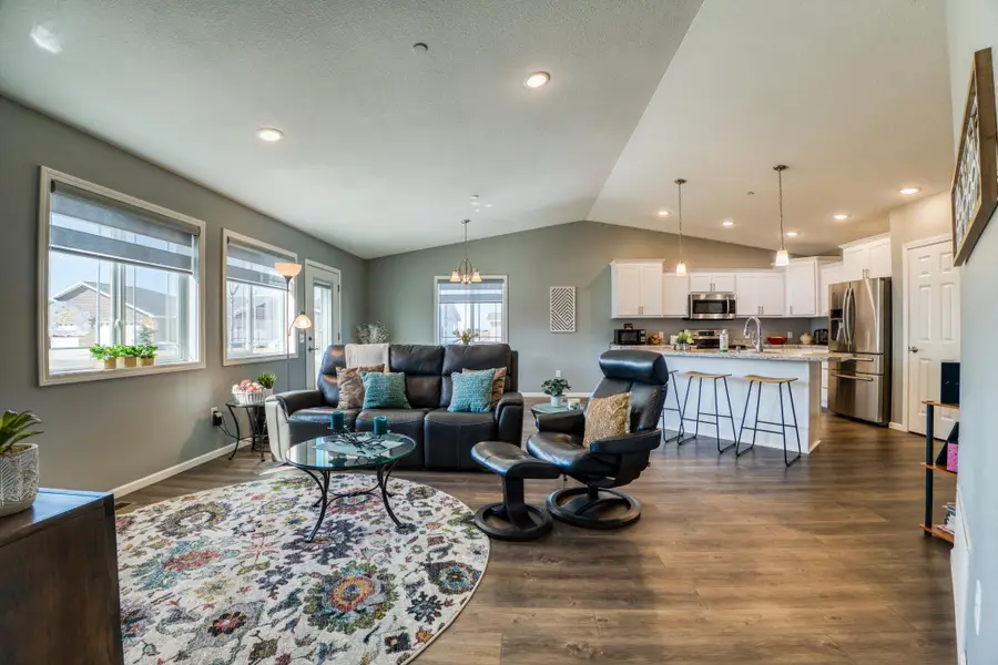 1615 30th Street Nw #19, Bemidji, MN 56601 - Image #2