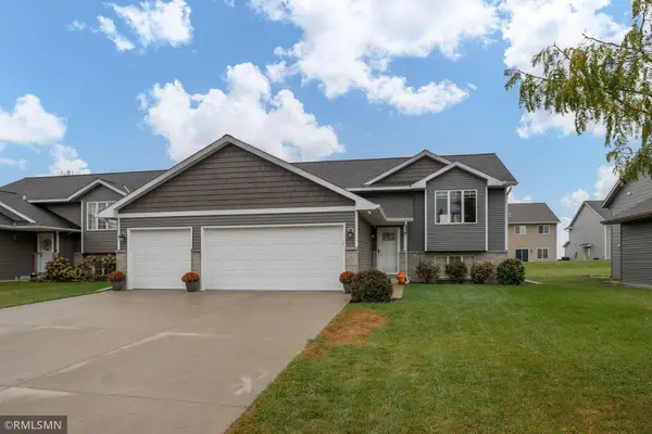 221 Cypress Drive, Mankato, MN 56001