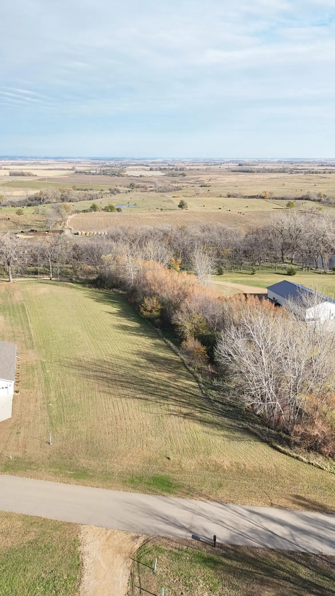 0 Grand Boulevard, Gary, SD 57237 - Image #1