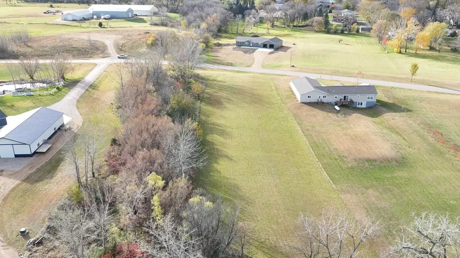 0 Grand Boulevard, Gary, SD 57237 - Image #2