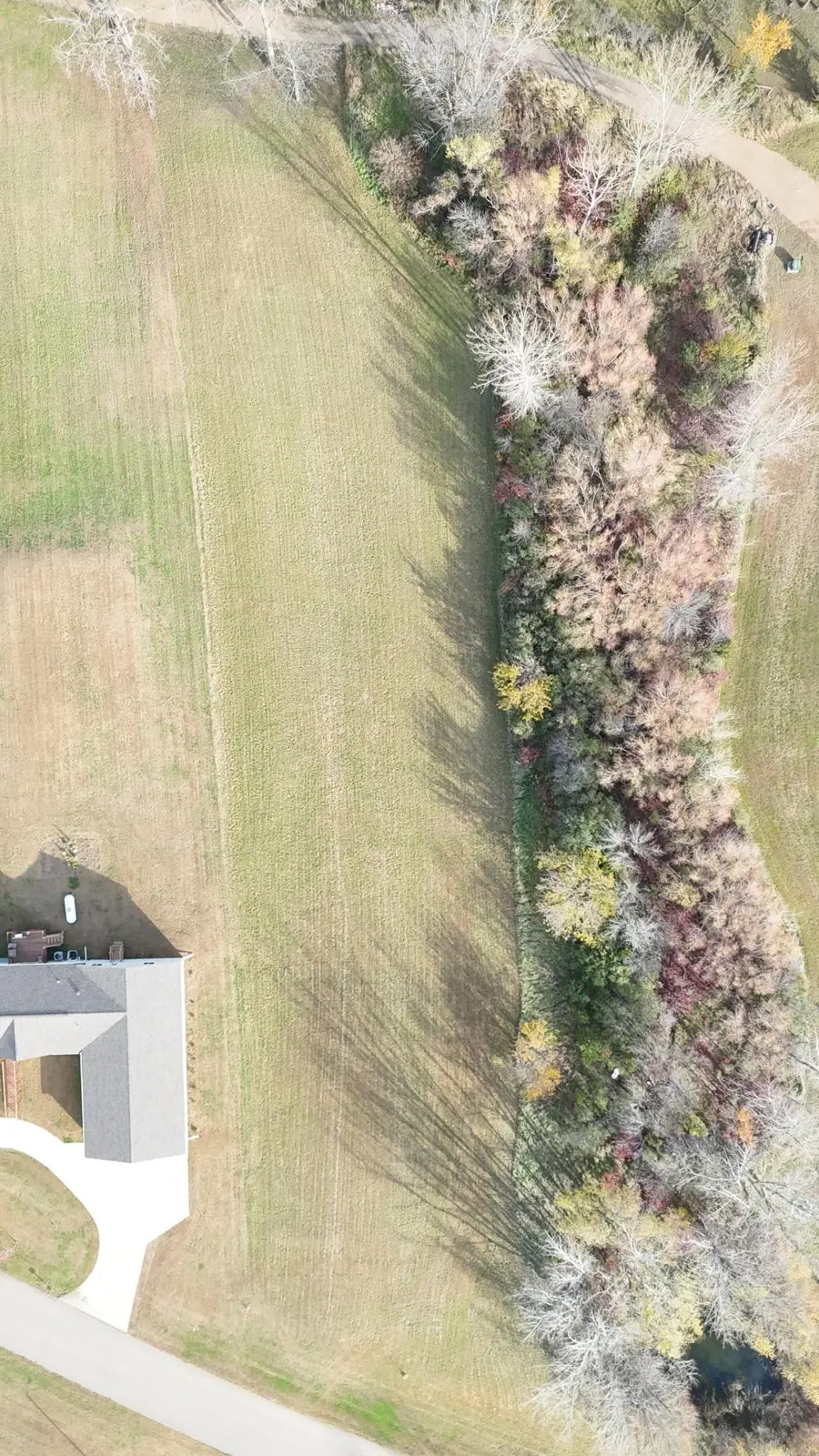 0 Grand Boulevard, Gary, SD 57237 - Image #3