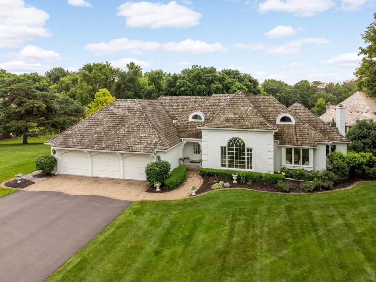 2255 French Creek Circle, Orono, MN 55391 - Image #1