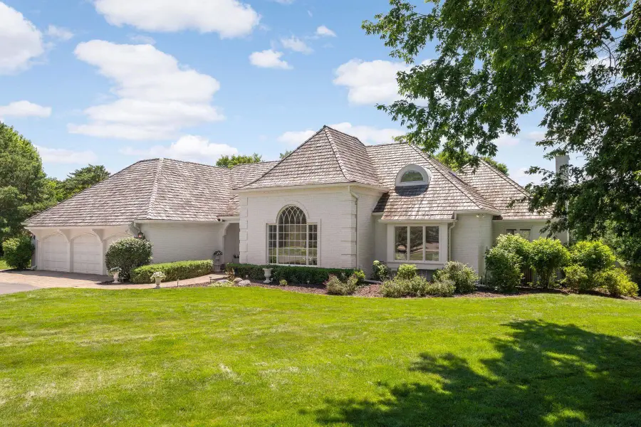 2255 French Creek Circle, Orono, MN 55391 - Image #2