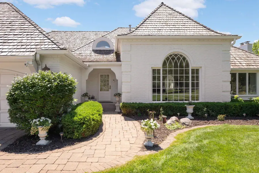 2255 French Creek Circle, Orono, MN 55391 - Image #3