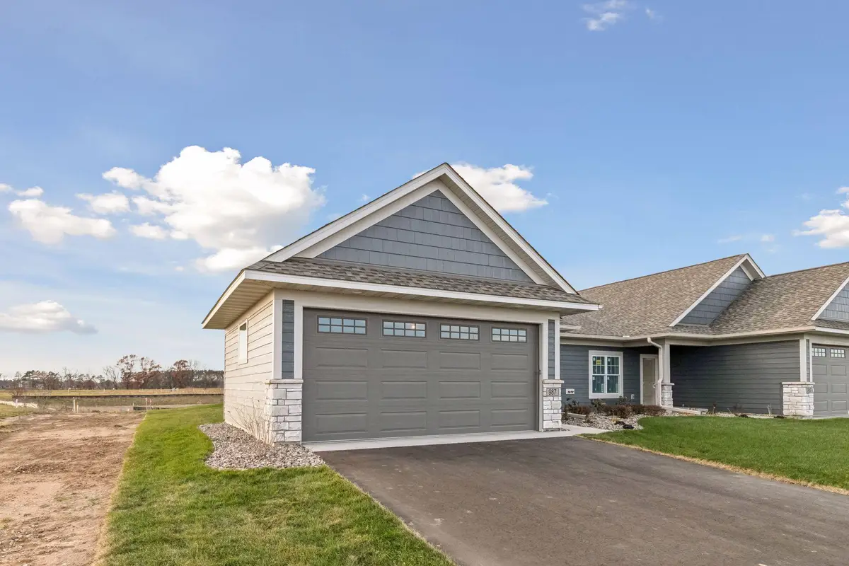 987 Turner Lane, New Richmond, WI 54017 - Image #1
