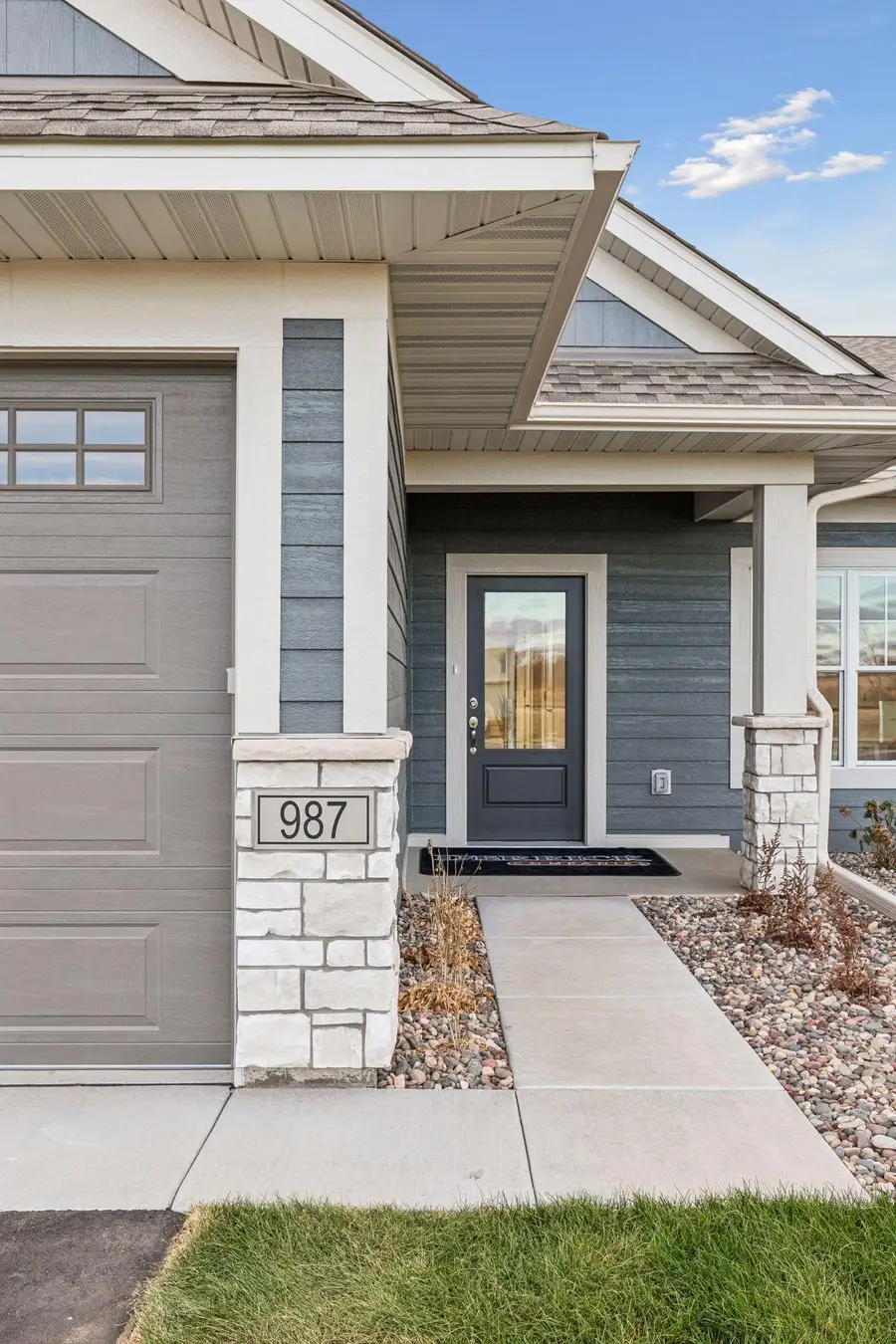 987 Turner Lane, New Richmond, WI 54017 - Image #3