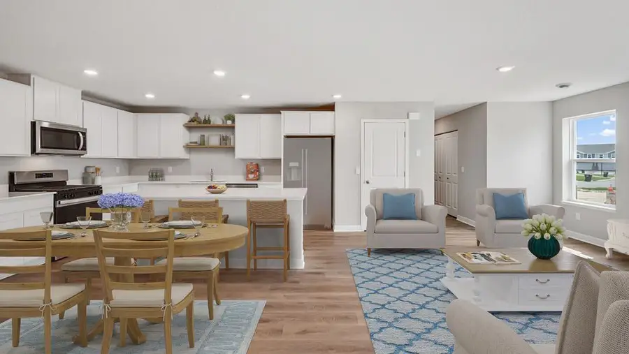 13685 Ringneck Way, Rogers, MN 55374 - Image #3