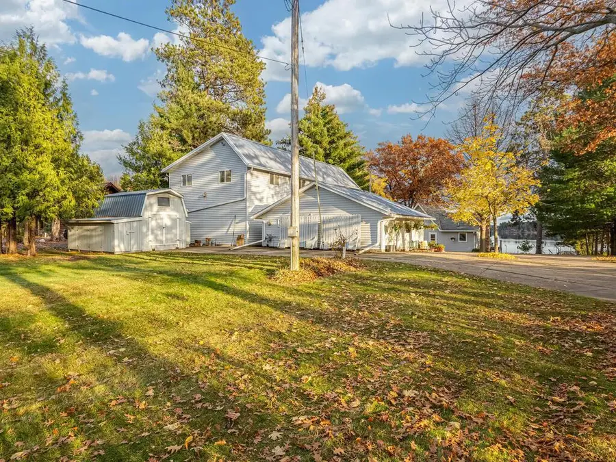 22195 Serpent Shores, Deerwood Township, MN 56444 - Image #3