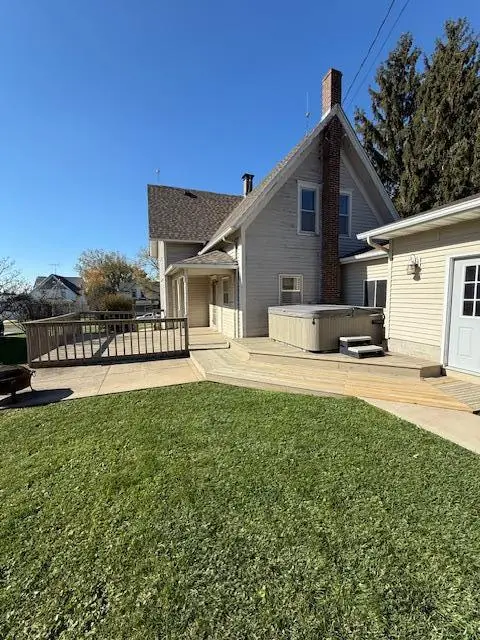 109 1st Avenue Se, Spring Grove, MN 55974 - Image #2