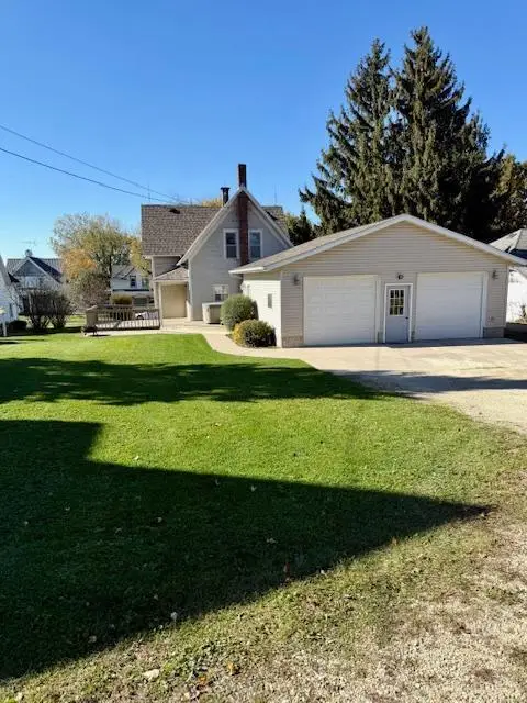 109 1st Avenue Se, Spring Grove, MN 55974 - Image #3