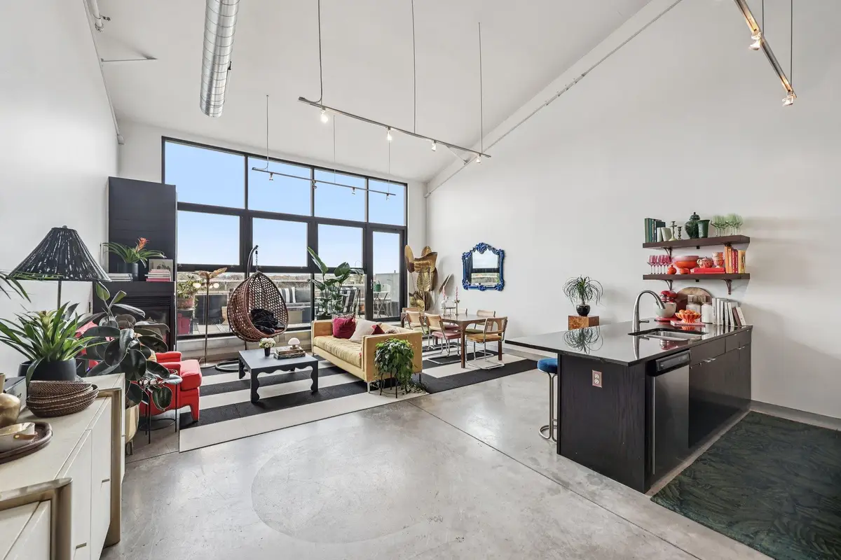 730 Stinson Boulevard #516, Minneapolis, MN 55413 - Image #1