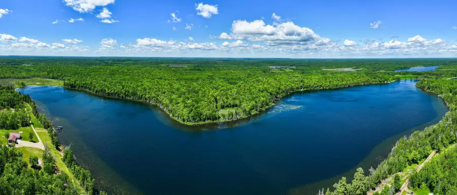 0000 Deervine Trail Ne, Tenstrike, MN 56683 - Image #2