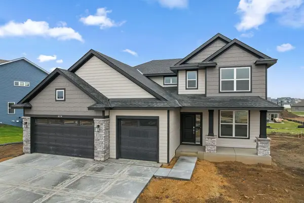 874 Londonderry Lane Nw, Rochester, MN 55901