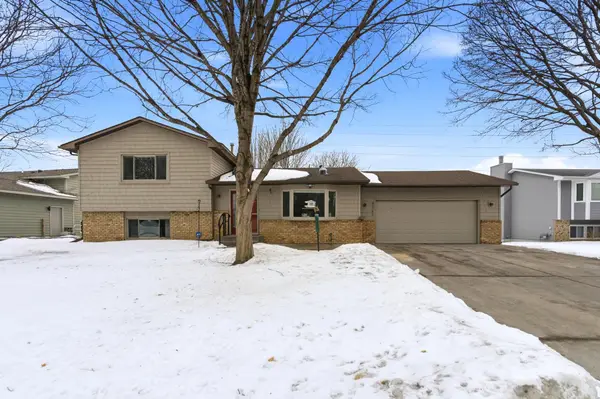 9345 Washburn Avenue N, Brooklyn Park, MN 55444