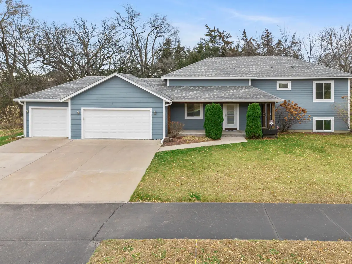 217 Primrose Lane, Cannon Falls, MN 55009 - Image #1