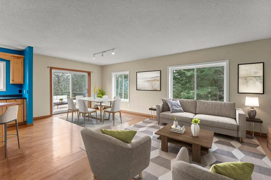 217 Primrose Lane, Cannon Falls, MN 55009 - Image #2