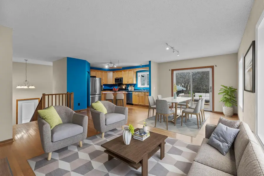 217 Primrose Lane, Cannon Falls, MN 55009 - Image #3