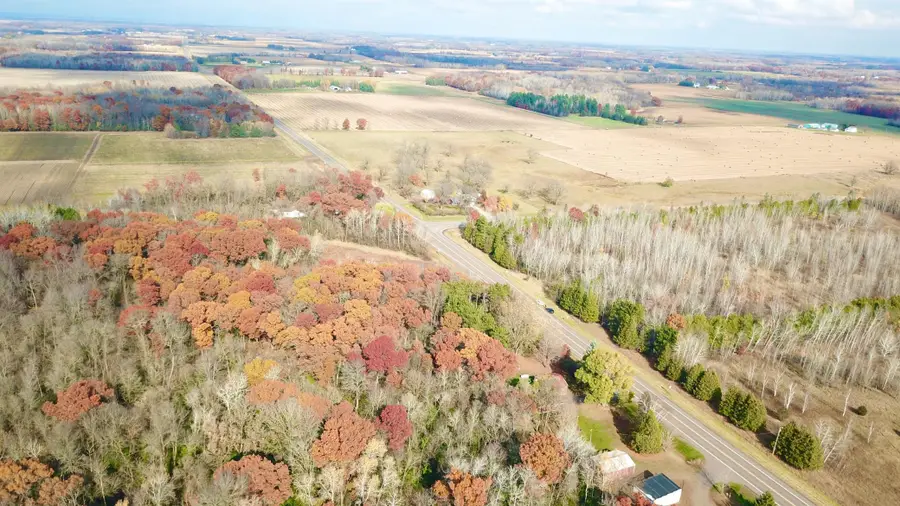 TBDx 165th Avenue Se, Santiago, MN 55319 - Image #2