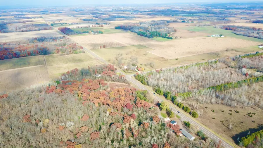 TBDx 165th Avenue Se, Santiago, MN 55319 - Image #3