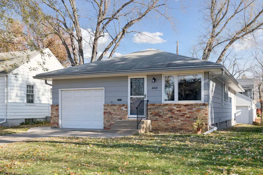 4045 Utica Avenue S, Saint Louis Park, MN 55416 - Image #2