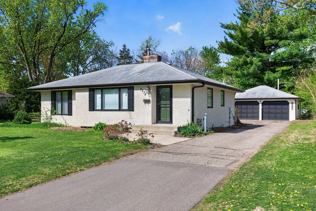 9834 Emerson Avenue S, Bloomington, MN 55431 - #1