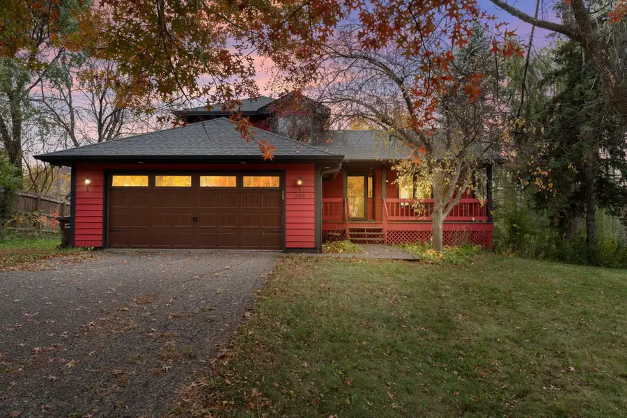 200 Meadow Drive, Loretto, MN 55357 - Image #2