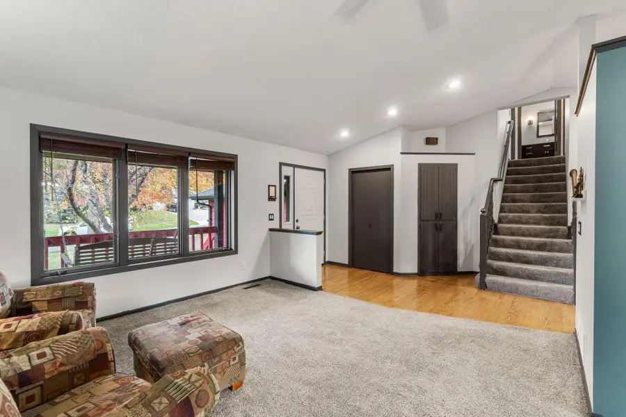 200 Meadow Drive, Loretto, MN 55357 - Image #3