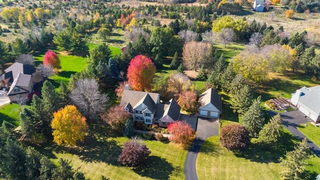 4270 Mcdonald Drive N, Baytown, MN 55082 - Image #1