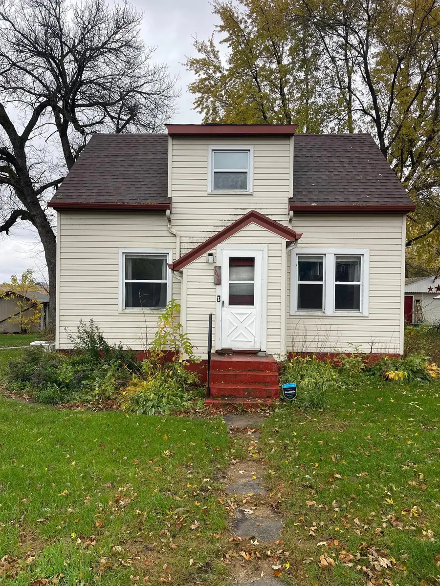 1675 127th Avenue Se, Blomkest, MN 56216 - Image #2