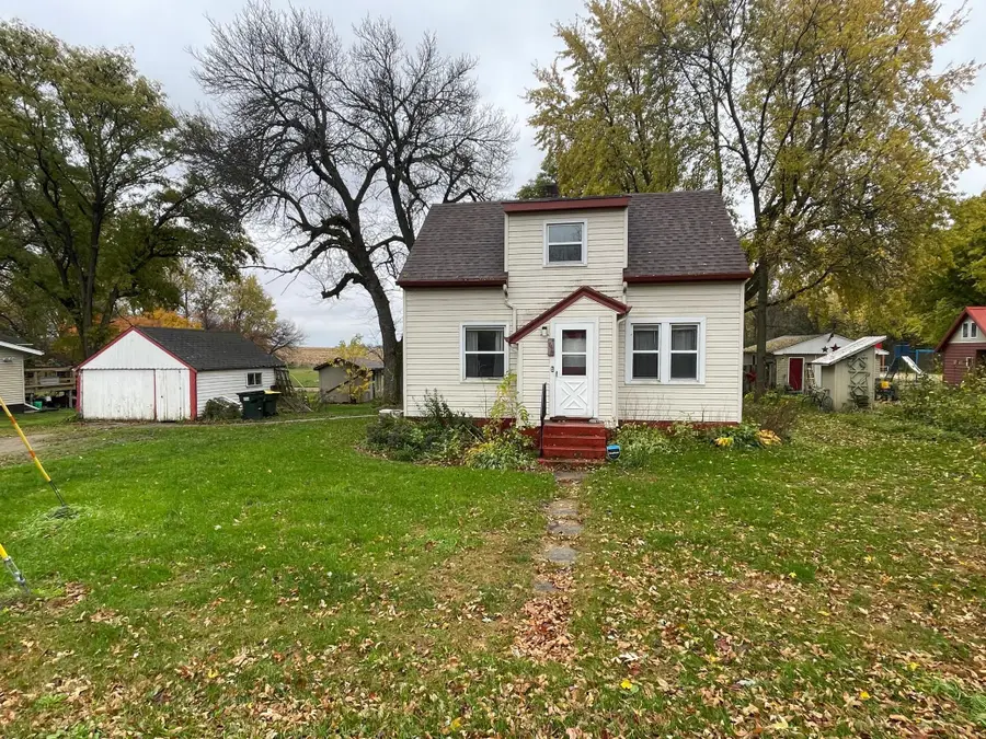 1675 127th Avenue Se, Blomkest, MN 56216 - Image #3