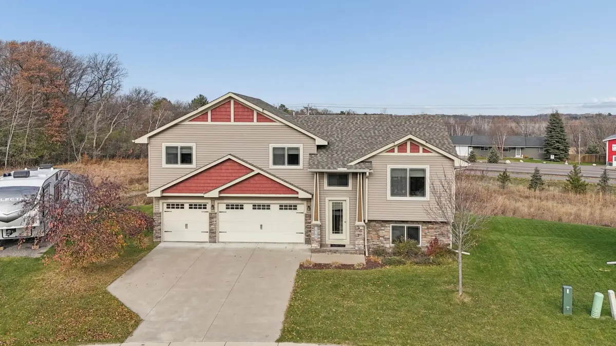 10199 192nd Lane Nw, Elk River, MN 55330 - Image #1