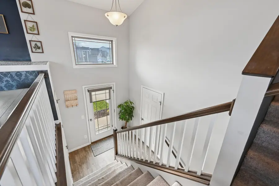 10199 192nd Lane Nw, Elk River, MN 55330 - Image #3