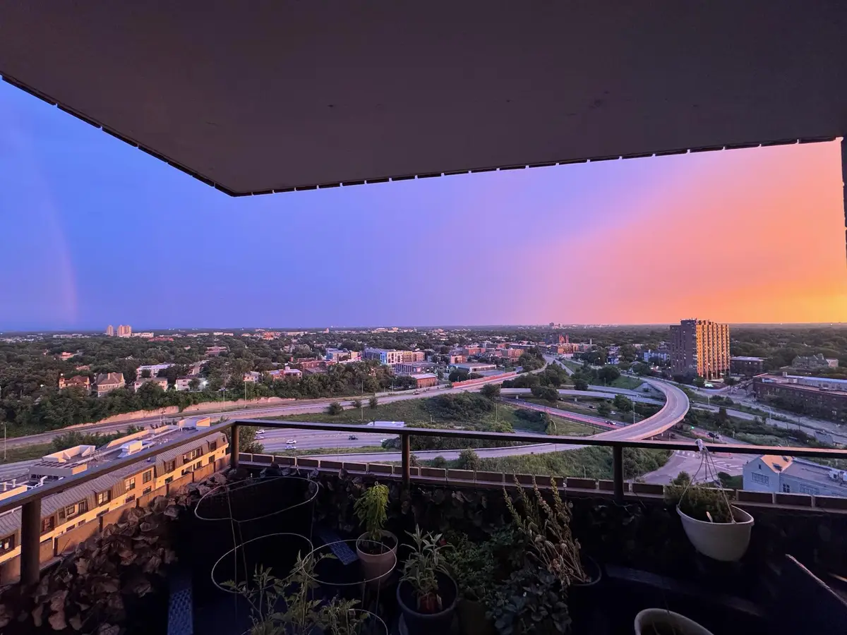 410 Groveland Avenue #1906, Minneapolis, MN 55403 - Image #1