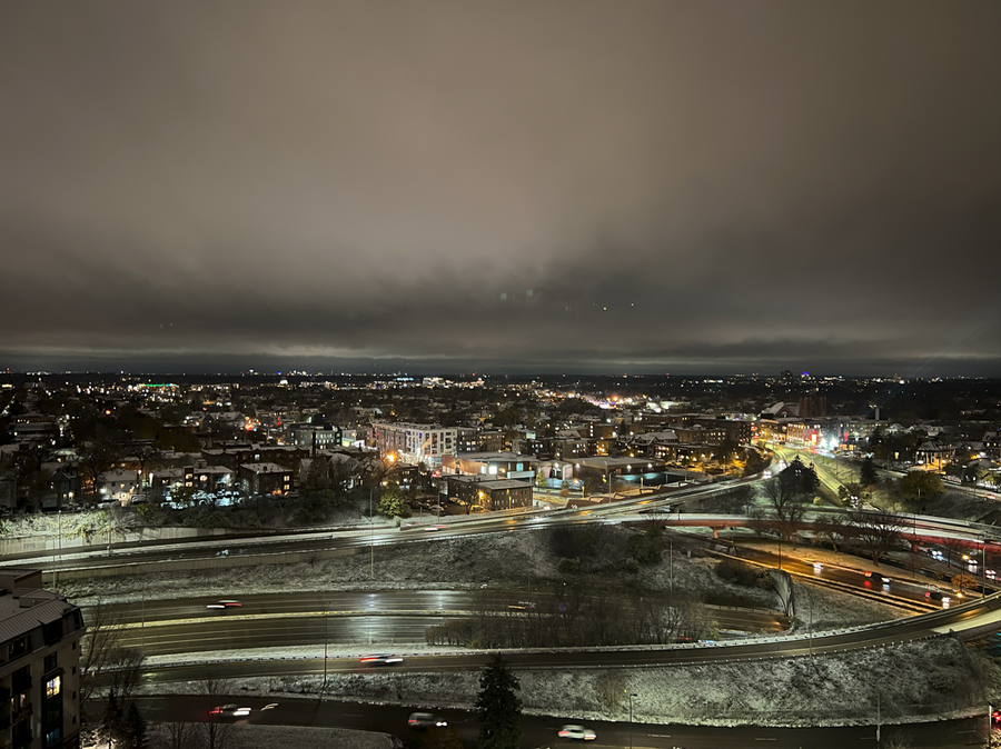 410 Groveland Avenue #1906, Minneapolis, MN 55403 - Image #2