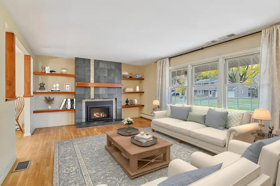 6115 Club Valley Road, Shorewood, MN 55331 - Image #3