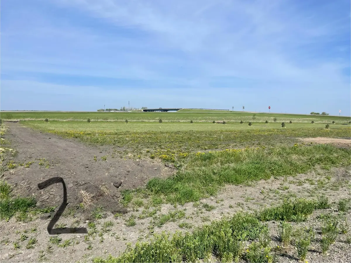 Lot 2 County Line Addition, Grandin, ND 58038 - Image #1