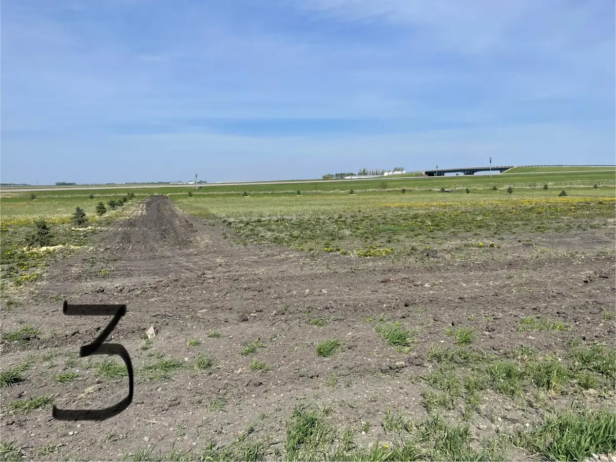 Lot 3 County Line Addition, Grandin, ND 58038 - #1