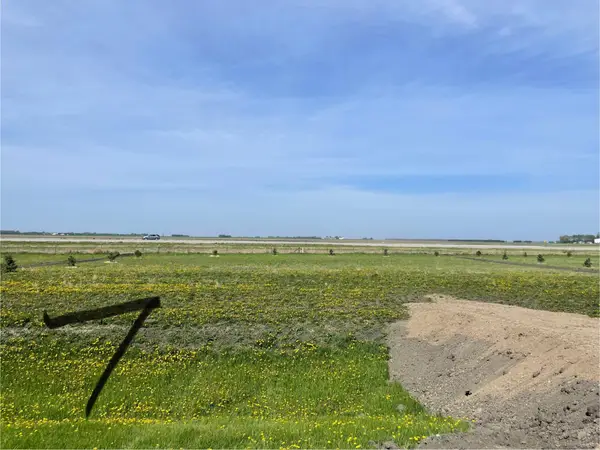 Lot 7 County Line Addition, Grandin, ND 58038