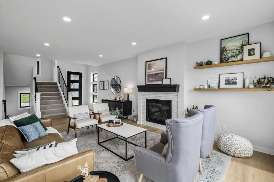 2301 Keystone Avenue Ne, Saint Michael, MN 55376 - Image #3